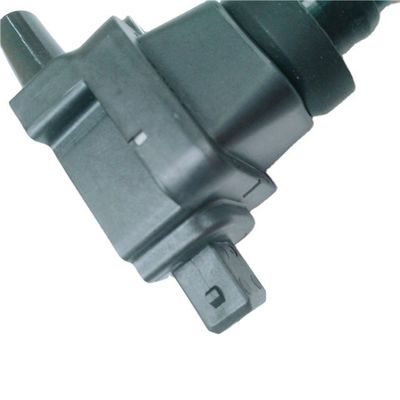 OE NO. S1026L21153-00016 bobinas de ignição pretas para J3 J5 Carro a preços acessíveis