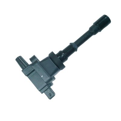 OE NO. S1026L21153-00016 bobinas de ignição pretas para J3 J5 Carro a preços acessíveis