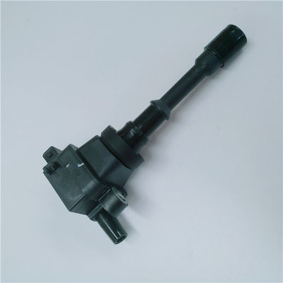 OE NO. S1026L21153-00016 bobinas de ignição pretas para J3 J5 Carro a preços acessíveis