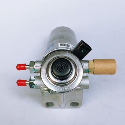 Filtro de combustível UF0011-Z3 Peças de reposição para automóveis Filtro integrado para veículos comerciais JAC