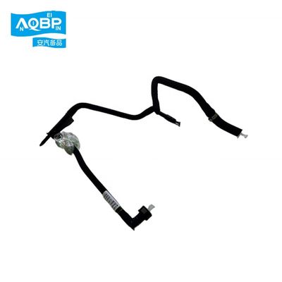 Tubos de retorno de combustível para SAIC maxus V80 G10 T60 OEM 10169344