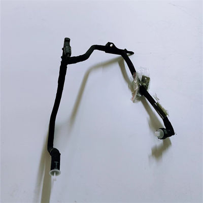 Tubos de retorno de combustível para SAIC maxus V80 G10 T60 OEM 10169344