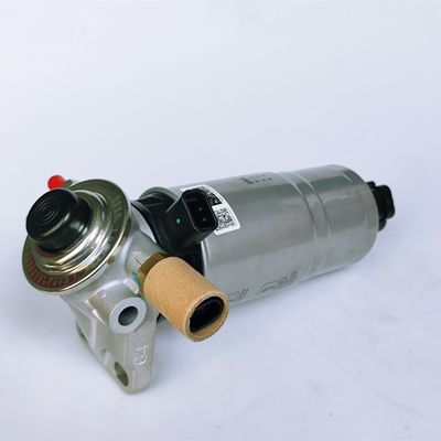 Filtro de combustível UF0011-Z3 Peças de reposição para automóveis Filtro integrado para veículos comerciais JAC