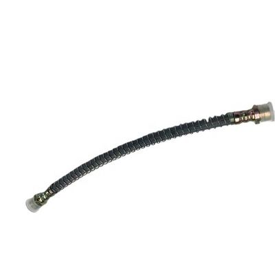 JAC J4 Automóvel OEM 3500270U8510 mangueira de travagem em preto para desempenho
