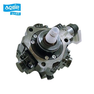SAIC Maxus V80 G10 T60 Bomba de injecção de combustível de alta pressão para motor de automóvel 10169352 Metal