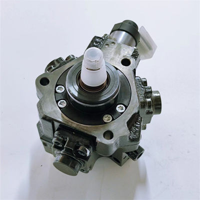 SAIC Maxus V80 G10 T60 Bomba de injecção de combustível de alta pressão para motor de automóvel 10169352 Metal