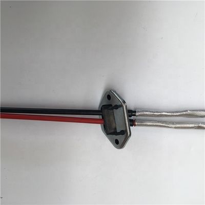 Original JAC J4 Auto Parts OEM 1703300U8510 cabo de mudança para o seu veículo