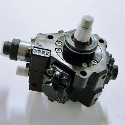 SAIC Maxus V80 G10 T60 Bomba de injecção de combustível de alta pressão para motor de automóvel 10169352 Metal