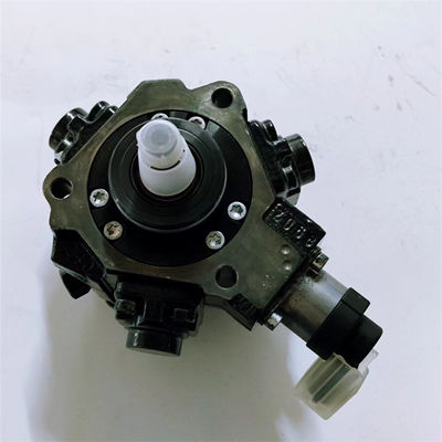 SAIC Maxus V80 G10 T60 Bomba de injecção de combustível de alta pressão para motor de automóvel 10169352 Metal