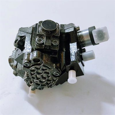 SAIC Maxus V80 G10 T60 Bomba de injecção de combustível de alta pressão para motor de automóvel 10169352 Metal