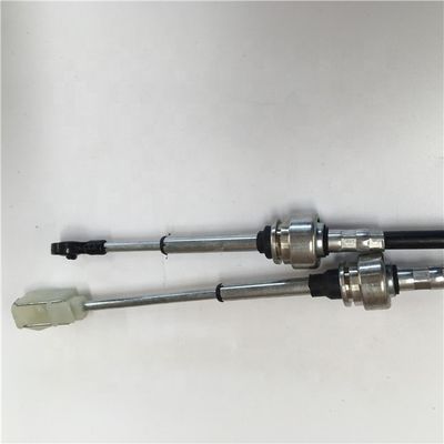 Original JAC J4 Auto Parts OEM 1703300U8510 cabo de mudança para o seu veículo