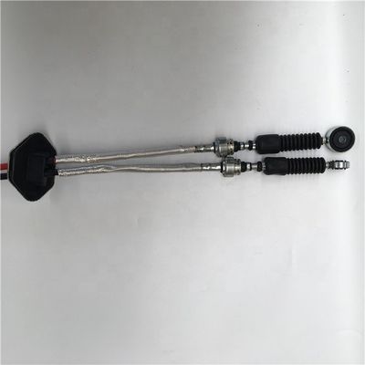 Original JAC J4 Auto Parts OEM 1703300U8510 cabo de mudança para o seu veículo