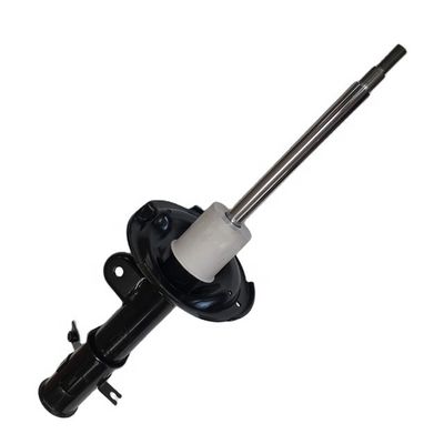 JAC J4 OEM 2905110U8510 Absorvedor de choque frontal esquerdo em tamanho padrão OEM
