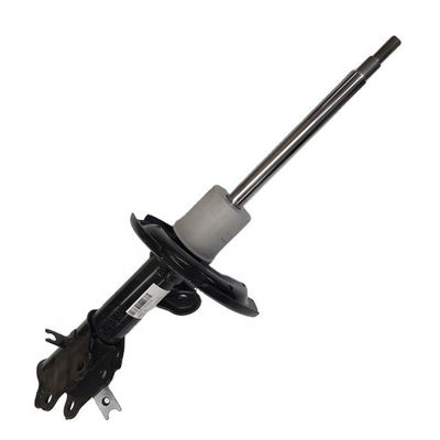 JAC J4 OEM 2905110U8510 Absorvedor de choque frontal esquerdo em tamanho padrão OEM