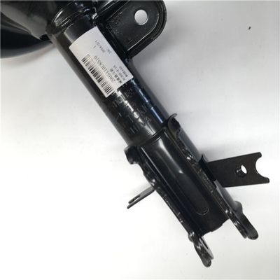 JAC J4 OEM 2905110U8510 Absorvedor de choque frontal esquerdo em tamanho padrão OEM