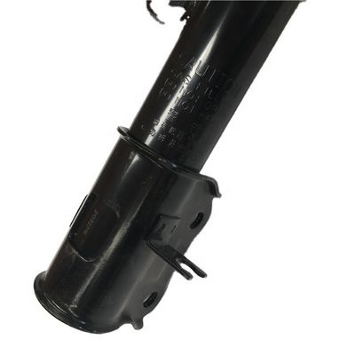 JAC J4 OEM 2905110U8510 Absorvedor de choque frontal esquerdo em tamanho padrão OEM
