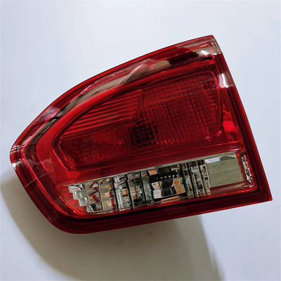 SAIC maxus G10 Lâmpada traseira LED Lâmpada traseira C00017471 para automóvel modelo G10