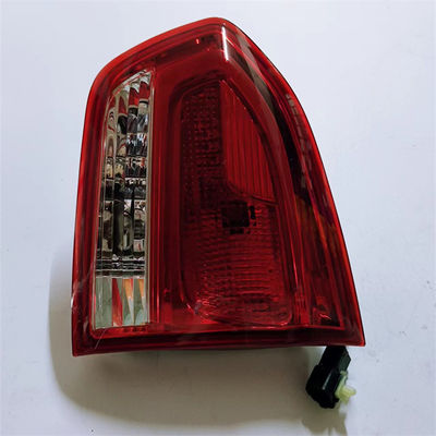 SAIC maxus G10 Lâmpada traseira LED Lâmpada traseira C00017471 para automóvel modelo G10