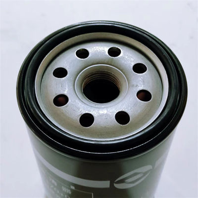 SAIC Maxus V80 G10 T60 Filtro de óleo para motores de automóveis com padrão OEM S00001170 Melhor escolha