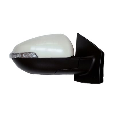 JAC Auto Parts Reverse Mirror 8210100/200U1910 para S2 OE NO. Garantida