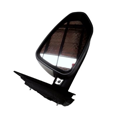 JAC Auto Parts Reverse Mirror 8210100/200U1910 para S2 OE NO. Garantida