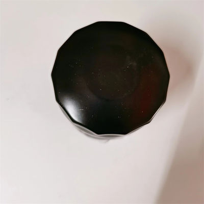 Auto Saic Motor Peças sobressalentes Elemento de filtro de óleo de instalação fácil para V80 OEM C00092653