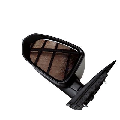 JAC Auto Parts Reverse Mirror 8210100/200U1910 para S2 OE NO. Garantida