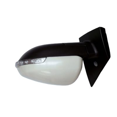 JAC Auto Parts Reverse Mirror 8210100/200U1910 para S2 OE NO. Garantida