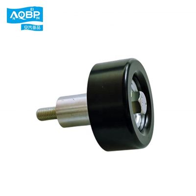 Pulley de engrenagem para SAIC maxus V80 G10 T60