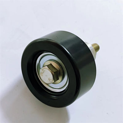 Pulley de engrenagem para SAIC maxus V80 G10 T60