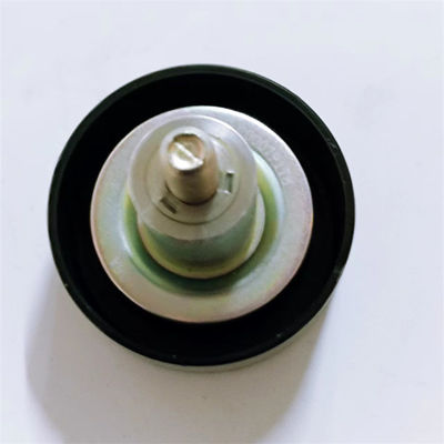Pulley de engrenagem para SAIC maxus V80 G10 T60