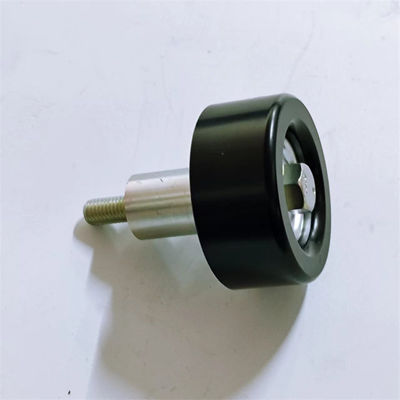 Pulley de engrenagem para SAIC maxus V80 G10 T60