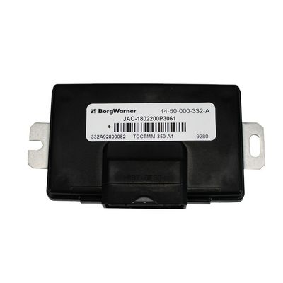 SHUAILING T6 Controlador de transferência original com alta fiabilidade OEM NO 1802200P3061