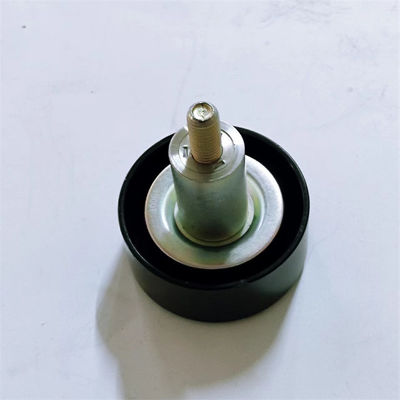 Pulley de engrenagem para SAIC maxus V80 G10 T60