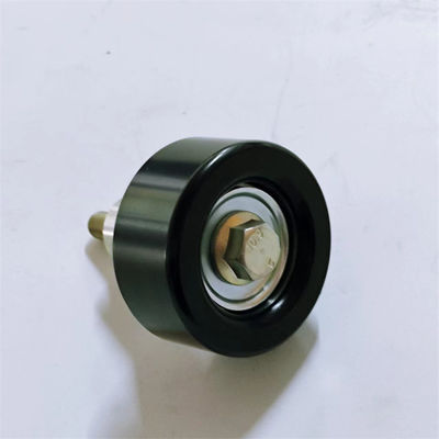 Pulley de engrenagem para SAIC maxus V80 G10 T60