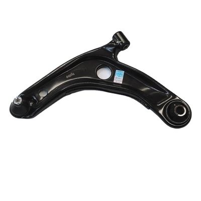 JAC Auto Parts Braço inferior feito de ACE de aço para melhorar o desempenho