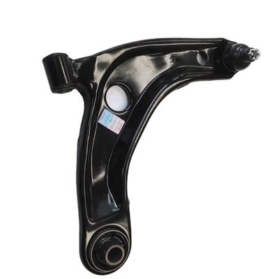 JAC Auto Parts Braço inferior feito de ACE de aço para melhorar o desempenho