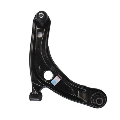 JAC Auto Parts Braço inferior feito de ACE de aço para melhorar o desempenho