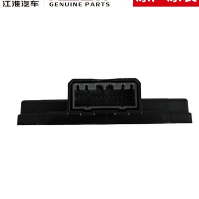SHUAILING T6 Controlador de transferência original com alta fiabilidade OEM NO 1802200P3061