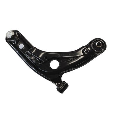 JAC Auto Parts Braço inferior feito de ACE de aço para melhorar o desempenho