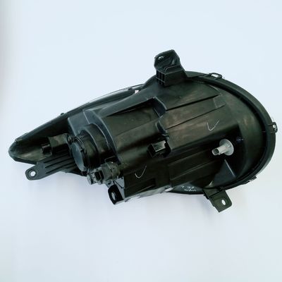 OE n.o 4121100/200U8010/8050 Peças de automóveis brancas quentes para faróis JAC J3 a preços acessíveis