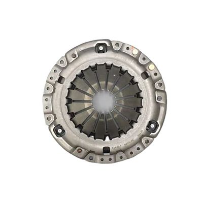 JAC Auto Parts Placa de pressão da embreagem para transmissão T6 T8 AL4 DPO Compatível