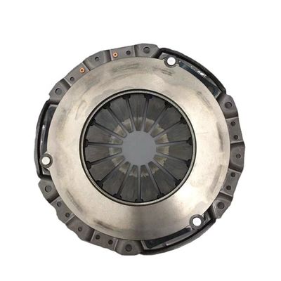 JAC Auto Parts Placa de pressão da embreagem para transmissão T6 T8 AL4 DPO Compatível