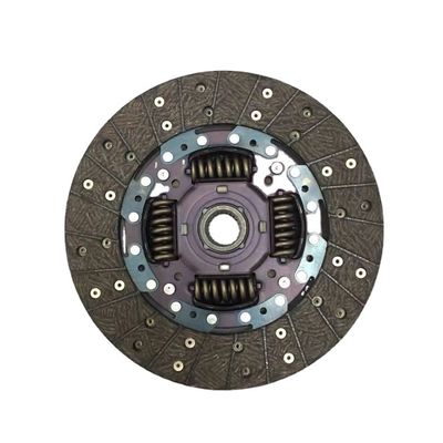 JAC Auto Parts Placa de pressão da embreagem para transmissão T6 T8 AL4 DPO Compatível