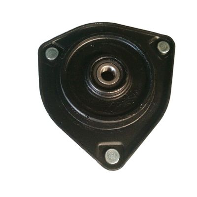 1 kg de peso Assento absorvedor de choque para JAC J5 Cor preta Desempenho superior