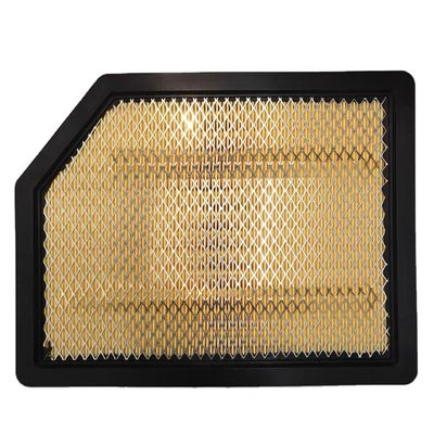 ACE Car Fitment JAC T6 T8 Pickup Air Filter para melhorar o desempenho do motor