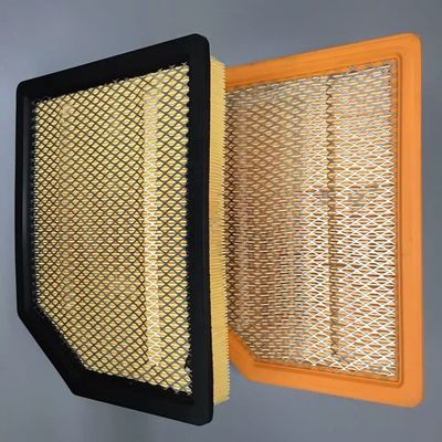 ACE Car Fitment JAC T6 T8 Pickup Air Filter para melhorar o desempenho do motor