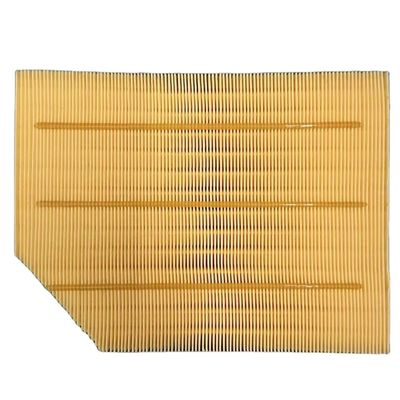 ACE Car Fitment JAC T6 T8 Pickup Air Filter para melhorar o desempenho do motor