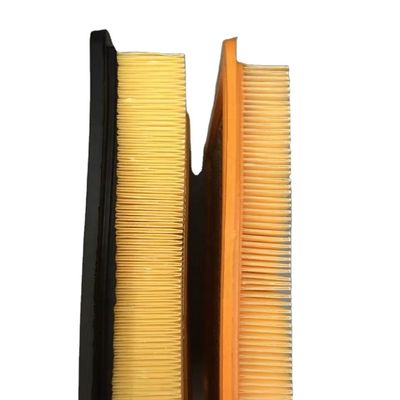 ACE Car Fitment JAC T6 T8 Pickup Air Filter para melhorar o desempenho do motor