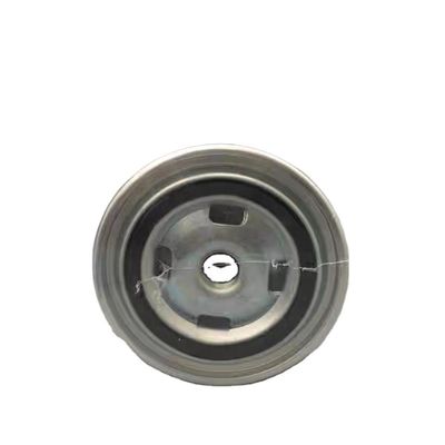 JAC T6 T8 Filtro Diesel OE NO. 1105010P3012 para melhor desempenho do motor